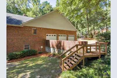 136 Wimbish Way, Perry, GA 31069 - Photo 73