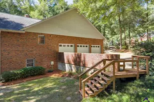 136 Wimbish Way, Perry, GA 31069 - Photo 73