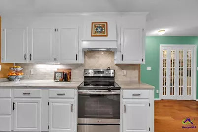 136 Wimbish Way, Perry, GA 31069 - Photo 19