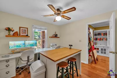136 Wimbish Way, Perry, GA 31069 - Photo 33