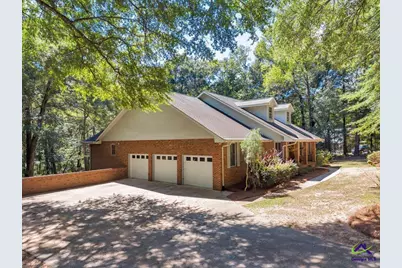 136 Wimbish Way, Perry, GA 31069 - Photo 65