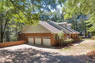 136 Wimbish Way, Perry, GA 31069 - Photo 65