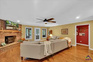 136 Wimbish Way, Perry, GA 31069 - Photo 9