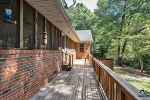 136 Wimbish Way, Perry, GA 31069 - Photo 47