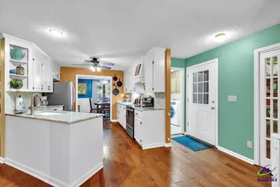 136 Wimbish Way, Perry, GA 31069 - Photo 15