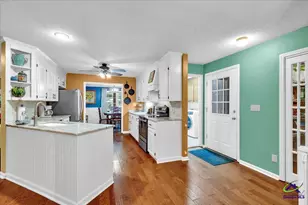 136 Wimbish Way, Perry, GA 31069 - Photo 15