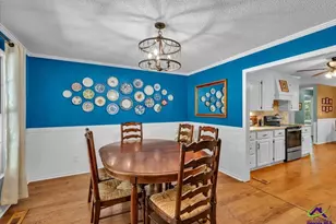 136 Wimbish Way, Perry, GA 31069 - Photo 5