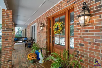 136 Wimbish Way, Perry, GA 31069 - Photo 3