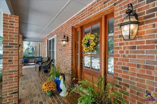 136 Wimbish Way, Perry, GA 31069 - Photo 3