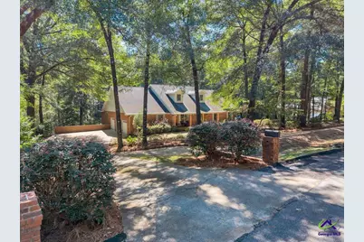 136 Wimbish Way, Perry, GA 31069 - Photo 63