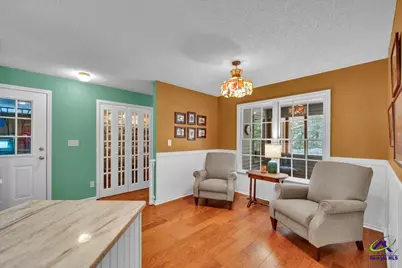 136 Wimbish Way, Perry, GA 31069 - Photo 13