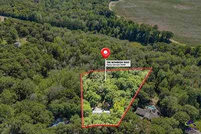136 Wimbish Way, Perry, GA 31069 - Photo 57