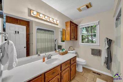 136 Wimbish Way, Perry, GA 31069 - Photo 35