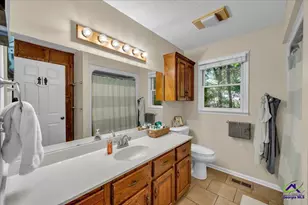 136 Wimbish Way, Perry, GA 31069 - Photo 35