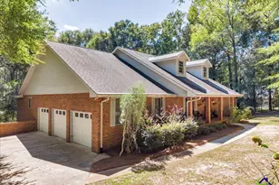 136 Wimbish Way, Perry, GA 31069 - Photo 1