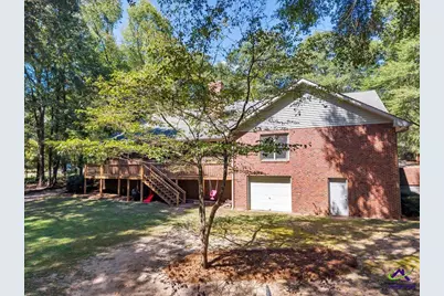 136 Wimbish Way, Perry, GA 31069 - Photo 75