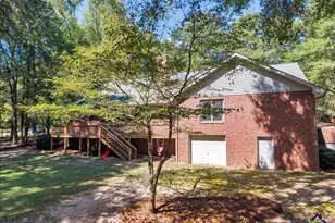 136 Wimbish Way, Perry, GA 31069 - Photo 75