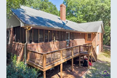 136 Wimbish Way, Perry, GA 31069 - Photo 71