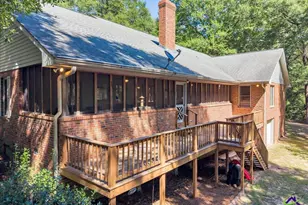 136 Wimbish Way, Perry, GA 31069 - Photo 71