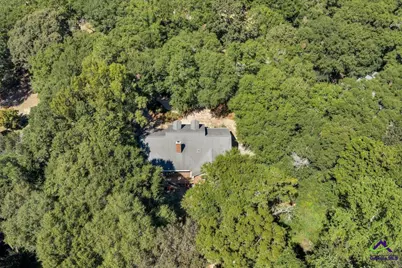 136 Wimbish Way, Perry, GA 31069 - Photo 61
