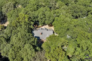 136 Wimbish Way, Perry, GA 31069 - Photo 61