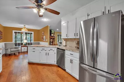 136 Wimbish Way, Perry, GA 31069 - Photo 17