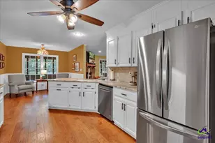 136 Wimbish Way, Perry, GA 31069 - Photo 17