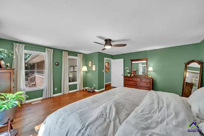 136 Wimbish Way, Perry, GA 31069 - Photo 25