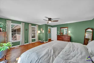136 Wimbish Way, Perry, GA 31069 - Photo 25