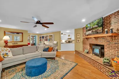 136 Wimbish Way, Perry, GA 31069 - Photo 11
