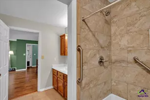136 Wimbish Way, Perry, GA 31069 - Photo 29