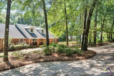 136 Wimbish Way, Perry, GA 31069 - Photo 53