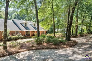 136 Wimbish Way, Perry, GA 31069 - Photo 53