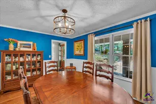 136 Wimbish Way, Perry, GA 31069 - Photo 7