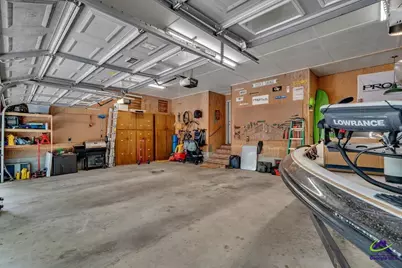 136 Wimbish Way, Perry, GA 31069 - Photo 51