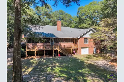 136 Wimbish Way, Perry, GA 31069 - Photo 69