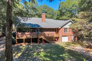 136 Wimbish Way, Perry, GA 31069 - Photo 69