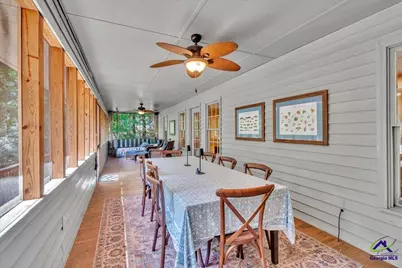 136 Wimbish Way, Perry, GA 31069 - Photo 43