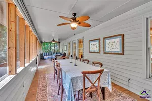 136 Wimbish Way, Perry, GA 31069 - Photo 43