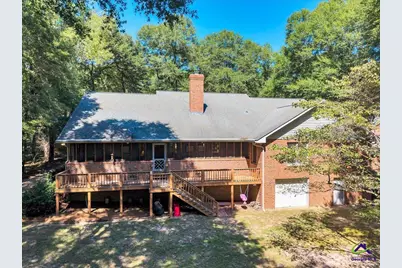 136 Wimbish Way, Perry, GA 31069 - Photo 67