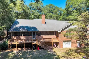 136 Wimbish Way, Perry, GA 31069 - Photo 67