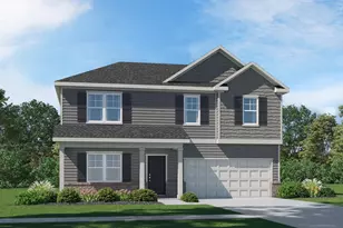 112 Cloverdale Dr, Kathleen, GA 31047 - Photo 1