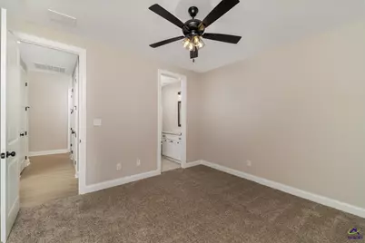 215 Farmland Circle, Perry, GA 31069 - Photo 37