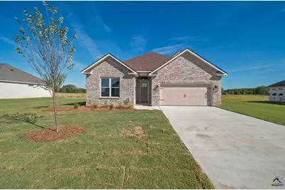215 Farmland Circle, Perry, GA 31069 - Photo 7