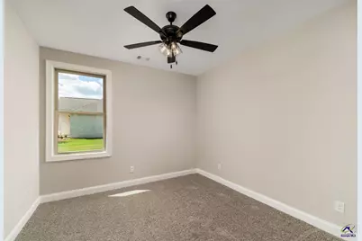 215 Farmland Circle, Perry, GA 31069 - Photo 27