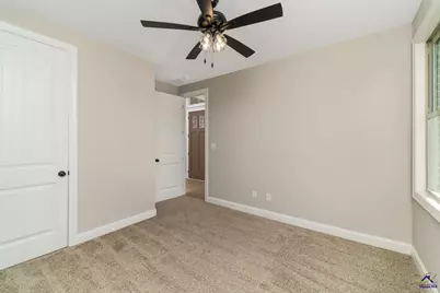 215 Farmland Circle, Perry, GA 31069 - Photo 31