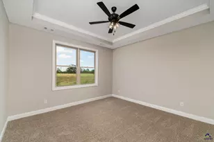 215 Farmland Circle, Perry, GA 31069 - Photo 25