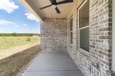 215 Farmland Circle, Perry, GA 31069 - Photo 41