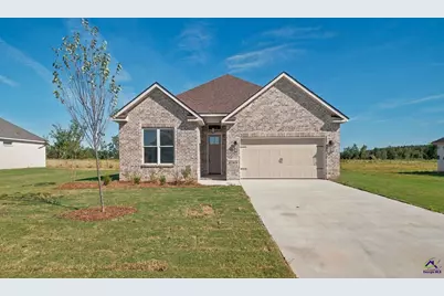 215 Farmland Circle, Perry, GA 31069 - Photo 5