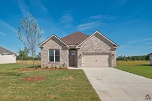 215 Farmland Circle, Perry, GA 31069 - Photo 5